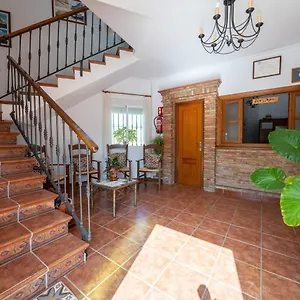 https://hostal-vista-a-la-sierra.es-andalucia.com