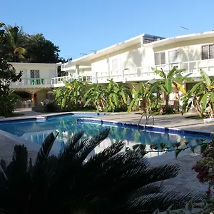https://hotel-magic-tropical.santodomingobesthotels.com