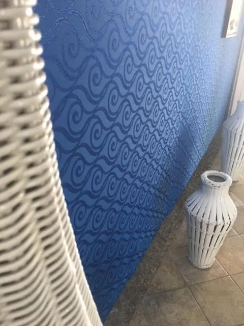 Hotel Maracas Punta Cana
