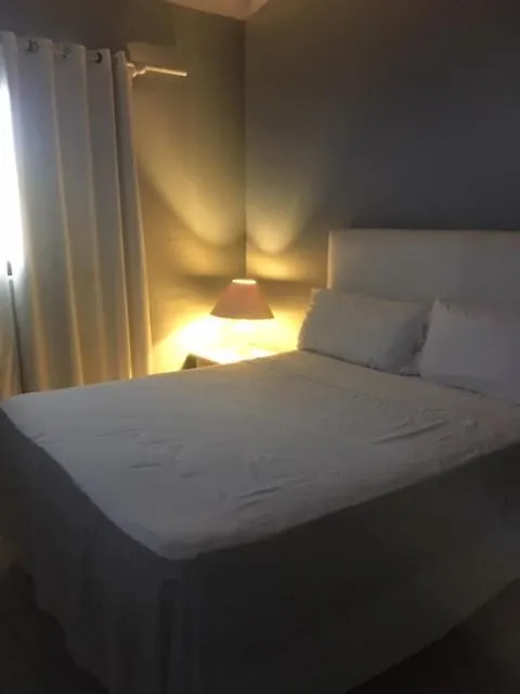Hotel Maracas Punta Cana